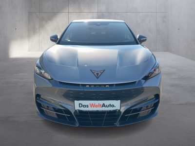 Cupra Tavascan Gebrauchtwagen