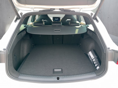 Cupra Leon Gebrauchtwagen Cupra Leon Gebrauchtwagen