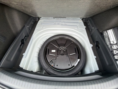 Cupra Leon Gebrauchtwagen Cupra Leon Gebrauchtwagen