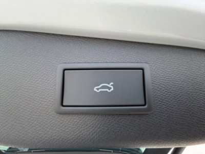 Cupra Leon Gebrauchtwagen Cupra Leon Gebrauchtwagen