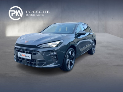 Cupra Terramar Gebrauchtwagen