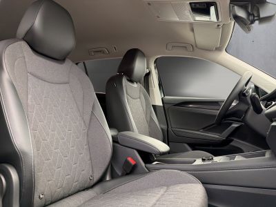 VW Tayron Gebrauchtwagen