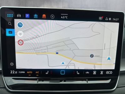 VW Tayron Gebrauchtwagen