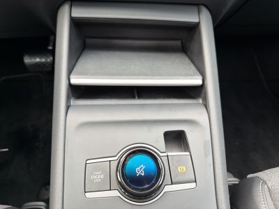 VW Tayron Gebrauchtwagen