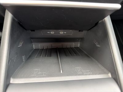 VW Tayron Gebrauchtwagen