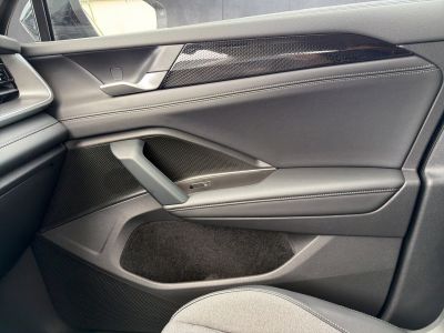 VW Tayron Gebrauchtwagen