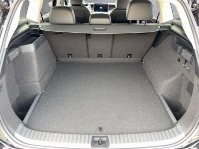 VW Tayron Gebrauchtwagen