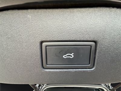 VW Tayron Gebrauchtwagen