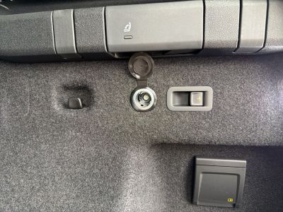 VW Tayron Gebrauchtwagen