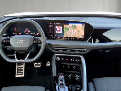 Audi Q5 Gebrauchtwagen Audi Q5 Gebrauchtwagen