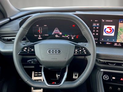 Audi Q5 Gebrauchtwagen Audi Q5 Gebrauchtwagen