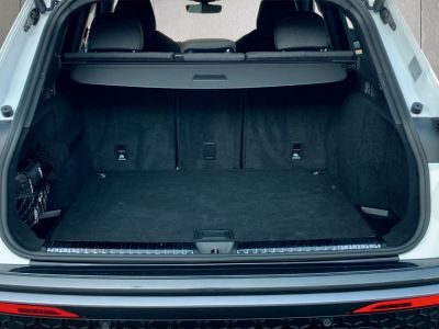 Audi Q5 Gebrauchtwagen Audi Q5 Gebrauchtwagen