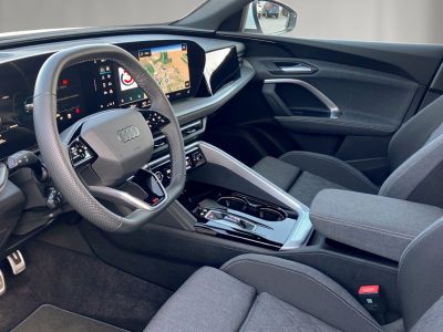 Audi Q5 Gebrauchtwagen Audi Q5 Gebrauchtwagen