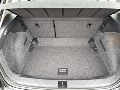 Seat Arona Gebrauchtwagen Seat Arona Gebrauchtwagen