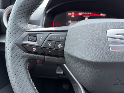 Seat Ibiza Gebrauchtwagen Seat Ibiza Gebrauchtwagen