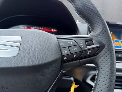 Seat Ibiza Gebrauchtwagen Seat Ibiza Gebrauchtwagen