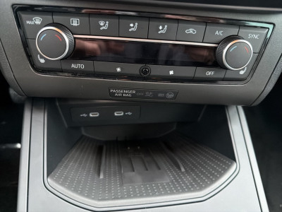 Seat Ibiza Gebrauchtwagen Seat Ibiza Gebrauchtwagen