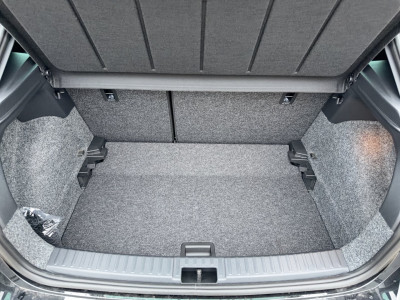 Seat Ibiza Gebrauchtwagen Seat Ibiza Gebrauchtwagen