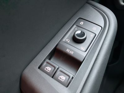 Cupra Tavascan Gebrauchtwagen