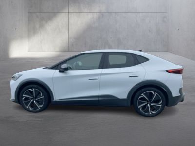 Cupra Tavascan Gebrauchtwagen