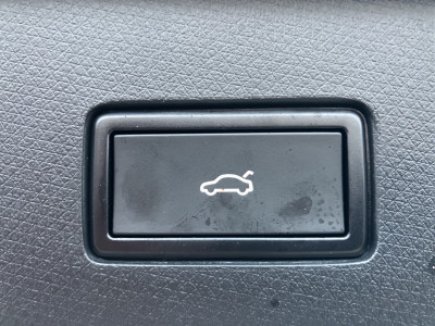 Cupra Tavascan Gebrauchtwagen