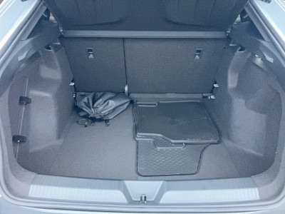 Cupra Tavascan Gebrauchtwagen