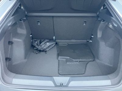 Cupra Tavascan Gebrauchtwagen