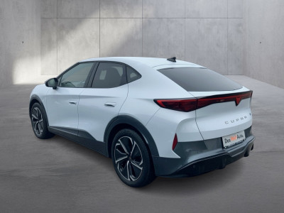 Cupra Tavascan Gebrauchtwagen