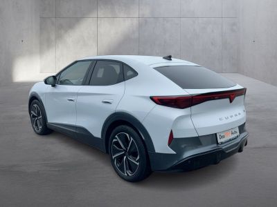 Cupra Tavascan Gebrauchtwagen