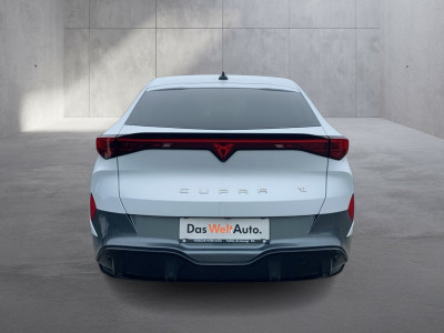 Cupra Tavascan Gebrauchtwagen