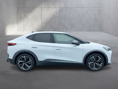 Cupra Tavascan Gebrauchtwagen