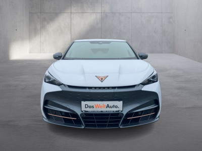 Cupra Tavascan Gebrauchtwagen