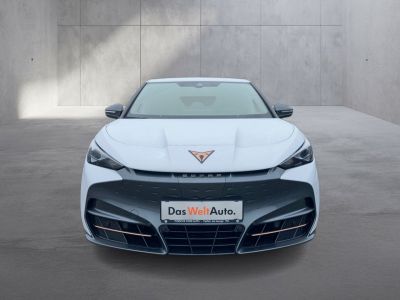 Cupra Tavascan Gebrauchtwagen