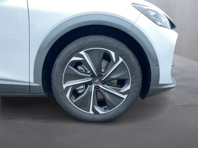 Cupra Tavascan Gebrauchtwagen