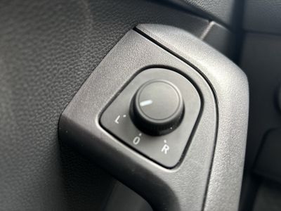Seat Ateca Gebrauchtwagen Seat Ateca Gebrauchtwagen