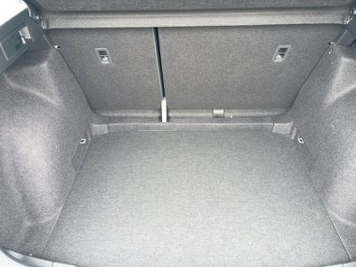 Seat Ateca Gebrauchtwagen Seat Ateca Gebrauchtwagen