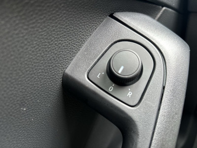 Seat Ateca Gebrauchtwagen Seat Ateca Gebrauchtwagen