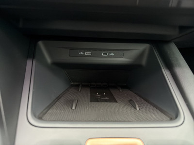 Cupra Leon Gebrauchtwagen Cupra Leon Gebrauchtwagen