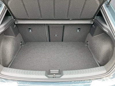 Cupra Leon Gebrauchtwagen Cupra Leon Gebrauchtwagen