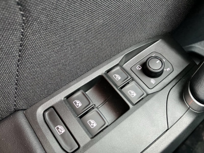 Cupra Leon Gebrauchtwagen Cupra Leon Gebrauchtwagen