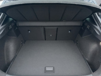 Cupra Formentor Gebrauchtwagen Cupra Formentor Gebrauchtwagen