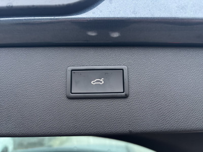 Cupra Formentor Gebrauchtwagen Cupra Formentor Gebrauchtwagen