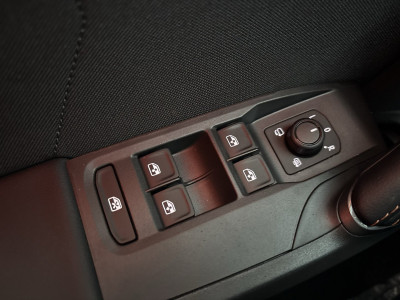 Cupra Formentor Gebrauchtwagen Cupra Formentor Gebrauchtwagen