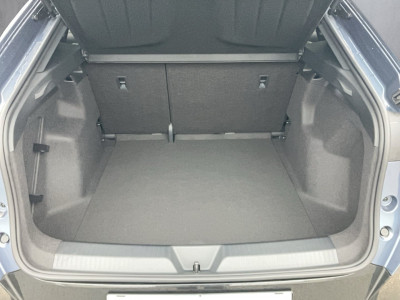 Cupra Tavascan Gebrauchtwagen