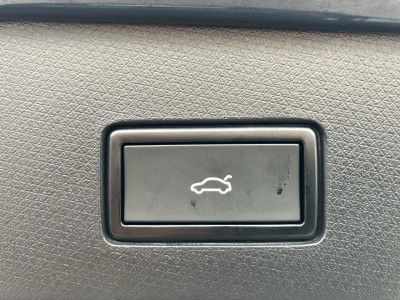 Cupra Tavascan Gebrauchtwagen