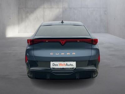 Cupra Tavascan Gebrauchtwagen