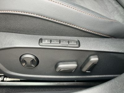 Cupra Leon Gebrauchtwagen Cupra Leon Gebrauchtwagen