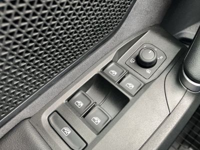 Cupra Leon Gebrauchtwagen Cupra Leon Gebrauchtwagen