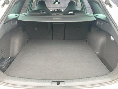 Cupra Leon Gebrauchtwagen Cupra Leon Gebrauchtwagen
