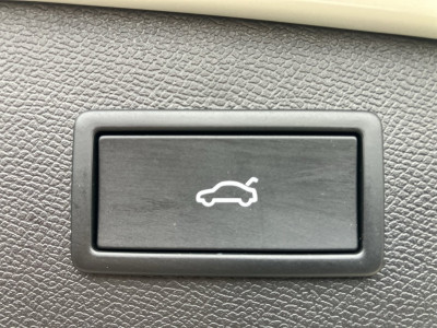 Cupra Leon Gebrauchtwagen Cupra Leon Gebrauchtwagen